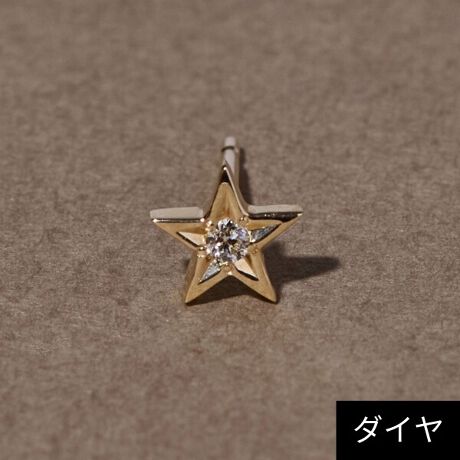 [^ԁF19171-1404-]ZJhz[ɂߕЎsAXIZJhz[ɂ҂̕i̗ǂ傫łB̃_ChP悤ɁA1_ƂŒ͗lȂZbeBOĂ܂BVvŒgfUC̓Mtgɂ߁BO^CṽsAXLb`ƍ킹ƕ͋CςĊy߂܂B--------------------------------------------------------------ɗDjbPt[WG[̏íAjbPt[̑fނgpĂ܂̂ŁASĂy݂܂BAM[ΉiłAKAM[NȂƂ񑩂̂ł͂܂B--------------------------------------------------------------̃sAX͕Е݂̂̔̔łB̏iɂ̓Ws^[IWi|[`t܂Byevening starsAXzJUPITER/Ws^[[ My likes [@炵ЂƂЂƂJɍꂽWG[́AMƂ₳^ĂBA̂ƂAǂȂƂgɕtĂBÃWG[΁A炵鎞𒴂AJ܂WG[B