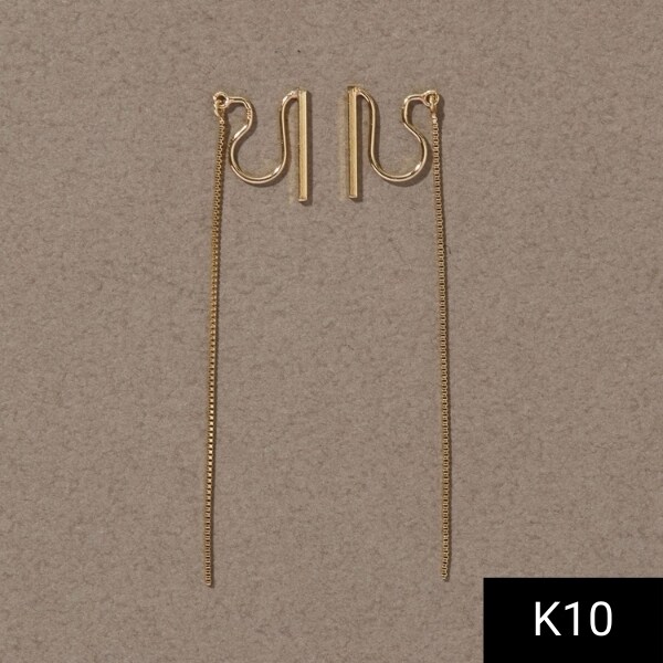 [}C]yK10zo[`F[CO/Ws^[iJUPITERj S[h