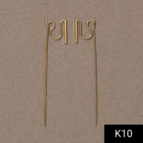 [^ԁF19172-1803-]y~j}fUC̃S[ho[Ə炵䂫Ăxl`A`F[gݍ킹COz~j}fUC̃S[ho[Ə炵䂫Ăxl`A`F[gݍ킹COB@ׂȃ`F[Ƃ̐▭ȃoX͙zƂۂ^Ă܂BVvȂsIŁAC炸Ɋy߂閳ʂ̂Ȃx[VbNfUCBǂȑɂ킹₷Aꂽ͋CɎdグĂ܂B̏iɂJUPITERIWi|[`t܂Byminimal bar chainCOzJUPITER/Ws^[[ My likes [@炵ЂƂЂƂJɍꂽWG[́AMƂ₳^ĂBA̂ƂAǂȂƂgɕtĂBÃWG[΁A炵鎞𒴂AJ܂WG[CɊւā̏iɂ͎戵Ă܂BjEό`ۂɂ͗LɂďC܂BAjEό`̒xɂCłȂꍇ܂B܂Aꕔ̏iɂ܂Ă͏C邱ƂłȂ̂܂B\߂Bڂ̓JX^}[T[rX܂ł₢킹B 