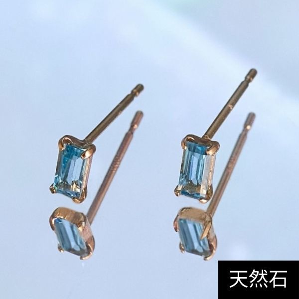 ディーゼル アクセサリー ピアス シルバー ステンレスDX1500931 DIESEL ディーゼル ピアス 片耳 メンズ アクセサリー シルバー