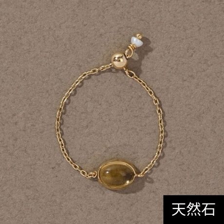 [^ԁF19182-5005-]yJ{VJbg̃J[Xg[͓Iȃ`F[OzVvȐΘgVR΂̓䂫Ă܂BTCY߂łASnǂ̂`F[O̖͂łBJ[Xg[̏d˒߂łBVg͊ͥ]ECЌ𐫂AbvĂƌĂ܂BVR΂gpĂׁAfނ̓ÃCN[Wꍇ܂BVR΂Ȃł͂̕y݂܂B̏iɂJUPITERIWi|[`t܂ByblissfulO(Vg)zJUPITER/Ws^[[ My likes [@炵ЂƂЂƂJɍꂽWG[́AMƂ₳^ĂBA̂ƂAǂȂƂgɕtĂBÃWG[΁A炵鎞𒴂AJ܂WG[CɊւā̏iɂ͎戵Ă܂BjEό`ۂɂ͗LɂďC܂BAjEό`̒xɂCłȂꍇ܂B܂Aꕔ̏iɂ܂Ă͏C邱ƂłȂ̂܂B\߂Bڂ̓JX^}[T[rX܂ł₢킹B