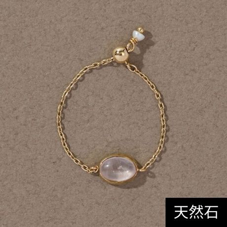 [^ԁF19182-5006-]yJ{VJbg̃J[Xg[͓Iȃ`F[OzVvȐΘgVR΂̓䂫Ă܂BTCY߂łASnǂ̂`F[O̖͂łBJ[Xg[̏d˒߂łB[YNH[c͔ےƂD͂ސ΂ƌĂ܂BVR΂gpĂׁAfނ̓ÃCN[Wꍇ܂BVR΂Ȃł͂̕y݂܂B̏iɂJUPITERIWi|[`t܂BWG[BOXyт̑ti͉摜ƈقȂꍇ܂B\߂ByblissfulO([YNH[c)zJUPITER/Ws^[[ My likes [@炵ЂƂЂƂJɍꂽWG[́AMƂ₳^ĂBA̂ƂAǂȂƂgɕtĂBÃWG[΁A炵鎞𒴂AJ܂WG[CɊւā̏iɂ͎戵Ă܂BjEό`ۂɂ͗LɂďC܂BAjEό`̒xɂCłȂꍇ܂B܂Aꕔ̏iɂ܂Ă͏C邱ƂłȂ̂܂B\߂Bڂ̓JX^}[T[rX܂ł₢킹B