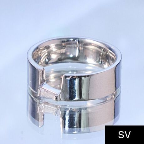 [^ԁF19182-5013-]yό`Jbg̃Tt@CAPAN炵Vo[Ozꂽ{[̂Vo[OBO̊ԂɃTt@CAZbgAfUCłBuintelligentvCeWFgF X}[gȏC[WOB̏iɂJUPITERIWi|[`t܂BWG[BOXyт̑ti͉摜ƈقȂꍇ܂B\߂ByintelligentOzJUPITER/Ws^[[ My likes [@炵ЂƂЂƂJɍꂽWG[́AMƂ₳^ĂBA̂ƂAǂȂƂgɕtĂBÃWG[΁A炵鎞𒴂AJ܂WG[CɊւā̏iɂ͎戵Ă܂BjEό`ۂɂ͗LɂďC܂BAjEό`̒xɂCłȂꍇ܂B܂Aꕔ̏iɂ܂Ă͏C邱ƂłȂ̂܂B\߂Bڂ̓JX^}[T[rX܂ł₢킹B