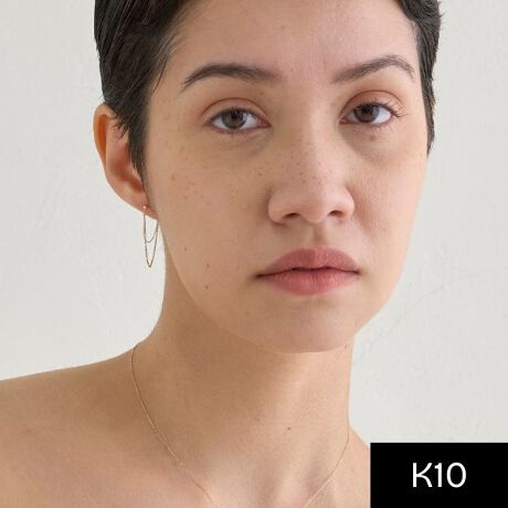 [^ԁF19183-1402-]y2ނؚ̉ȃ`F[PK10`F[sAXz`F[h邽тɂ܂΂䂢AW߂܂BLb`Ƀ`F[qĂāApƃt[v̂悤ȃVGbgɁBǂ̊px猩Ă߂sAX͂𖾂邭݂Ă܂Bblinding uCfBOF܂΂䂢΂́̏iɂ̓Ws^[IWi|[`t܂Byblinding venetiansAXzJUPITER/Ws^[[ My likes [@炵ЂƂЂƂJɍꂽWG[́AMƂ₳^ĂBA̂ƂAǂȂƂgɕtĂBÃWG[΁A炵鎞𒴂AJ܂WG[CɊւā̏iɂ͎戵Ă܂BjEό`ۂɂ͗LɂďC܂BAjEό`̒xɂCłȂꍇ܂B܂Aꕔ̏iɂ܂Ă͏C邱ƂłȂ̂܂B\߂Bڂ̓JX^}[T[rX܂ł₢킹B 