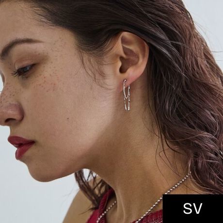 [^ԁF19183-1403-]yؚȃ`F[PVo[J[̃`F[sAXz2Ãxl`A`F[h邽тɂ܂΂䂢AW߂܂BLb`Ƀ`F[qĂāApƃt[v̂悤ȃVGbgɁBǂ̊px猩Ă߂sAX͂𖾂邭݂Ă܂B̏iɂ̓Ws^[IWi|[`t܂ByyWEBzblinding venetiansAX(SVjzJUPITER/Ws^[[ My likes [@炵ЂƂЂƂJɍꂽWG[́AMƂ₳^ĂBA̂ƂAǂȂƂgɕtĂBÃWG[΁A炵鎞𒴂AJ܂WG[CɊւā̏iɂ͎戵Ă܂BjEό`ۂɂ͗LɂďC܂BAjEό`̒xɂCłȂꍇ܂B܂Aꕔ̏iɂ܂Ă͏C邱ƂłȂ̂܂B\߂Bڂ̓JX^}[T[rX܂ł₢킹B 