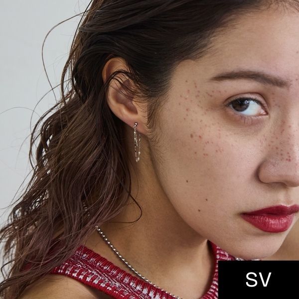 [}C]ySV925z`F[t[vsAX/Ws^[iJUPITERj Vo[