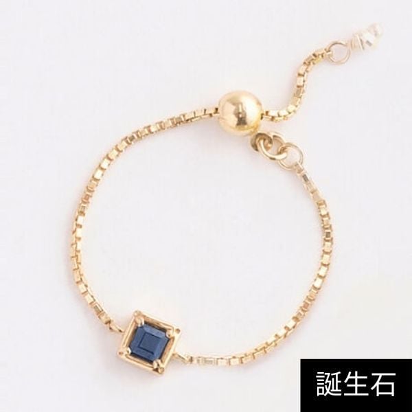 [}C]yK10zVR΃`F[O^9a΁^u[Tt@CA/sL[/TCYt[/Ws^[iJUPITERj u[/S[h