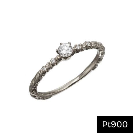 OioXOOj傫߂̃_Cō؂Ȉۂ̃Ot`t̃{rɊfUC͏dȀɂ̓_CS΃Zbg܂BZ^[̃_C̉ɂ̓r[V[NbgŃZbgĂAn[ǧ`ɃfUCꂽAɔ߂\Ԃn[gяオ܂Br[͓ɔ߂S̑zC[WĂ邽߁A\ɌȂ悤ɋܖʂ̔˂̐FʂȂEhJbg̃_CZNgĂ܂BȂɂ܂Ŏv̂fUCƃ{[Ađ݊_CGQ[WOƂĂg܂B̏iɂ̓WG[anwt܂BWG[anwyт̑ti͉摜ƈقȂꍇ܂B\߂Bitohsdq^Ws^[[@l@@[@炵ЂƂЂƂJɍꂽWG[́AMƂ₳^ĂBA̂ƂAǂȂƂgɕtĂBÃWG[΁A炵鎞𒴂AJ܂WG[B[^:19141-1306-]