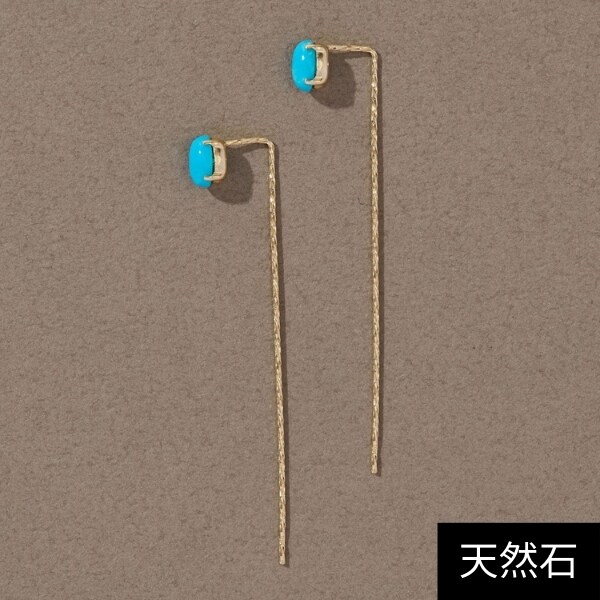 [}C]yK10zVR΃Oo[sAX/^[RCY/Ws^[iJUPITERj S[h