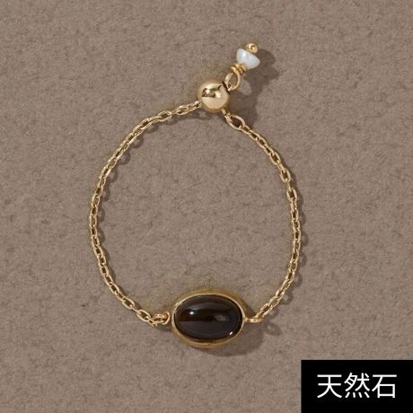 [^ԁF19194-5008-]yJ{VJbg̓VR΂͓Iȃ`F[OzVvȐΘgVR΂̓䂫Ă܂BuẼX[L[NH[ćAĂݔ\͂Ⓖ͂oĂƌĂ܂BVR΂gpĂׁÃCN[Wꍇ܂BVR΂Ȃł͂̕y݂܂BXCh{[ōő17܂ŃTCY߂łASnǂ̂`F[O̖͂łBJ[Xg[Ȍd˂Â߂łB̏iɂJUPITERIWi|[`t܂ByyWEBzblissfulO(X[L[NH[c)zJUPITER/Ws^[[ My likes [@炵ЂƂЂƂJɍꂽWG[́AMƂ₳^ĂBA̂ƂAǂȂƂgɕtĂBÃWG[΁A炵鎞𒴂AJ܂WG[B