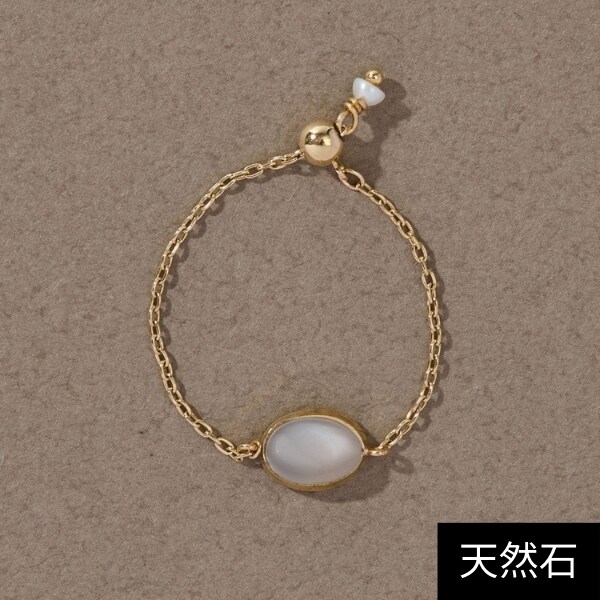 [}C]yK10zVR΃`F[O^O[[Xg[/sL[/TCYt[/Ws^[iJUPITERj O[/S[h