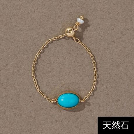 [^ԁF19194-5010-]yJ{VJbg̓VR΂͓Iȃ`F[OzVvȐΘgVR΂̓䂫Ă܂BN₩ȃXJCu[^[RCÝAECƍs͂炵ϋɐ^ĂƌĂ܂BVR΂gpĂׁÃCN[Wꍇ܂BVR΂Ȃł͂̕y݂܂BXCh{[ōő17܂ŃTCY߂łASnǂ̂`F[O̖͂łBJ[Xg[Ȍd˂Â߂łB̏iɂJUPITERIWi|[`t܂ByyWEBzblissfulO(^[RCY)zJUPITER/Ws^[[ My likes [@炵ЂƂЂƂJɍꂽWG[́AMƂ₳^ĂBA̂ƂAǂȂƂgɕtĂBÃWG[΁A炵鎞𒴂AJ܂WG[CɊւā̏iɂ͎戵Ă܂BjEό`ۂɂ͗LɂďC܂BAjEό`̒xɂCłȂꍇ܂B܂Aꕔ̏iɂ܂Ă͏C邱ƂłȂ̂܂B\߂Bڂ̓JX^}[T[rX܂ł₢킹B