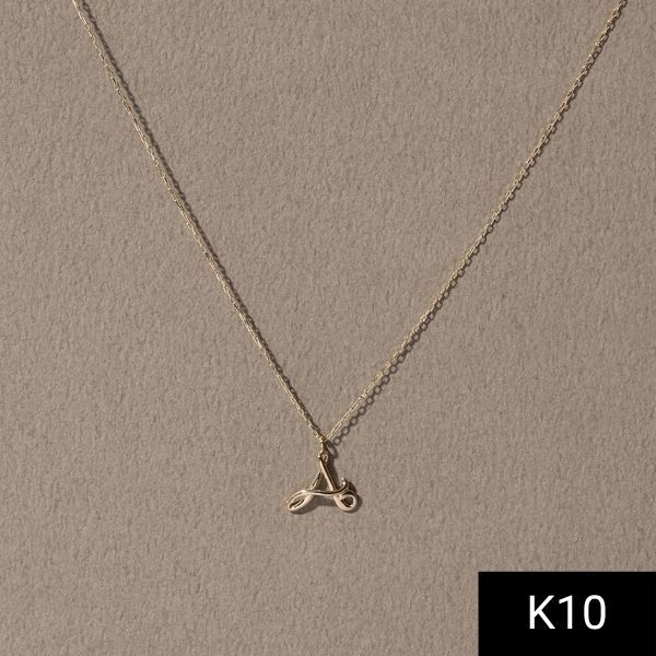 [}C]yK10zCjVlbNX/Ws^[iJUPITERj A