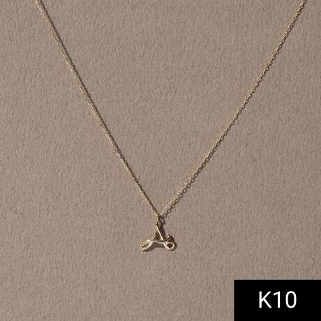 Ws^[́yvdazCjVlbNX[^:19184-5007-]yM̂悤ȏ_炩tH̃CjVlbNXz悭咣CjV`[t̃TCY͓IȃfUCB̂悤ɐgɒWG[łBCjVA,K,M,N,R,S,Y7WJB̏iɂJUPITERIWi|[`t܂Byautograph CjVlbNXzJUPITER/Ws^[[ My likes [ 炵ЂƂЂƂJɍꂽWG[́AMƂ₳^ĂBA̂ƂAǂȂƂgɕtĂBÃWG[΁A炵鎞𒴂AJ܂WG[CɊւā̏iɂ͕ۏ؏Ă܂Bۏ؏͋󗓂̏ԂƂȂ܂̂ŁA[iƈꏏɕۊǂĂ܂悤肢܂Bۏ؏tĂ鏤i͂w3ȓ̏ĆAIɖŏ܂BAi̎gp󋵁Ai̕ȂǁAC̓eɂĂ͗LECs̏ꍇ܂Bڂ̓JX^}[T[rX܂ł₢킹B 