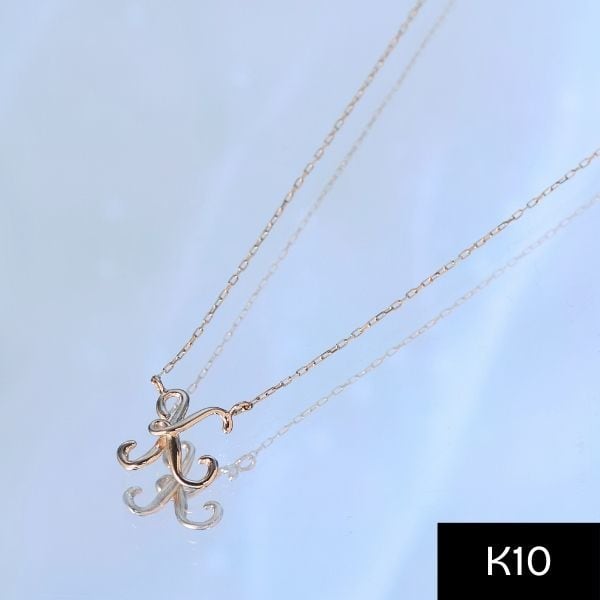 [}C]yK10zCjVlbNX/Ws^[iJUPITERj K