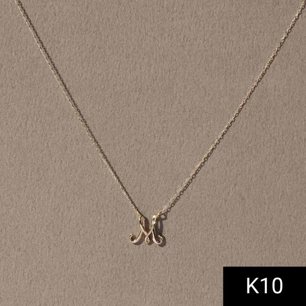 [}C]yK10zCjVlbNX/Ws^[iJUPITERj M