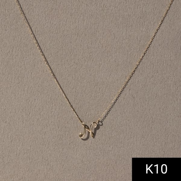 [}C]yK10zCjVlbNX/Ws^[iJUPITERj N