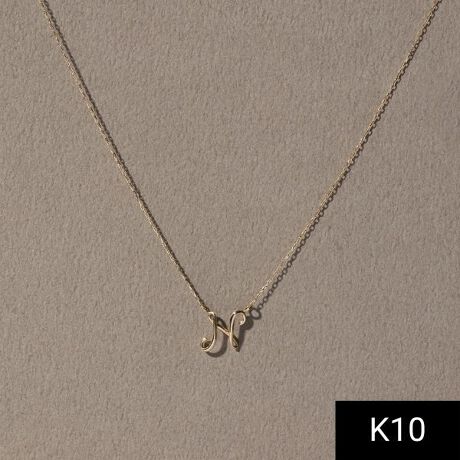 Ws^[́yvdazCjVlbNX[^:19184-5007-]yM̂悤ȏ_炩tH̃CjVlbNXz悭咣CjV`[t̃TCY͓IȃfUCB̂悤ɐgɒWG[łBCjVA,K,M,N,R,S,Y7WJB̏iɂJUPITERIWi|[`t܂Byautograph CjVlbNXzJUPITER/Ws^[[ My likes [ 炵ЂƂЂƂJɍꂽWG[́AMƂ₳^ĂBA̂ƂAǂȂƂgɕtĂBÃWG[΁A炵鎞𒴂AJ܂WG[CɊւā̏iɂ͕ۏ؏Ă܂Bۏ؏͋󗓂̏ԂƂȂ܂̂ŁA[iƈꏏɕۊǂĂ܂悤肢܂Bۏ؏tĂ鏤i͂w3ȓ̏ĆAIɖŏ܂BAi̎gp󋵁Ai̕ȂǁAC̓eɂĂ͗LECs̏ꍇ܂Bڂ̓JX^}[T[rX܂ł₢킹B 