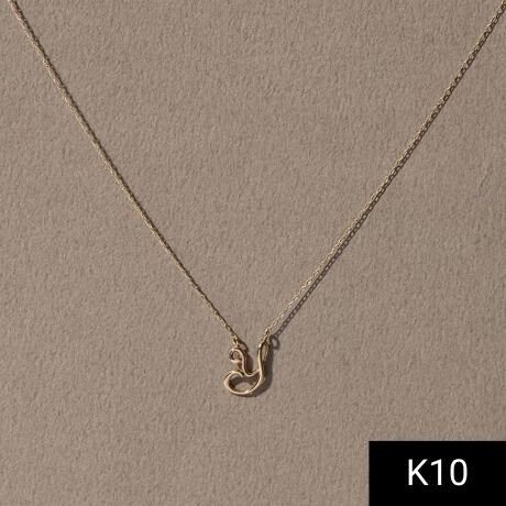 Ws^[́yvdazCjVlbNX[^:19184-5007-]yM̂悤ȏ_炩tH̃CjVlbNXz悭咣CjV`[t̃TCY͓IȃfUCB̂悤ɐgɒWG[łBCjVA,K,M,N,R,S,Y7WJB̏iɂJUPITERIWi|[`t܂Byautograph CjVlbNXzJUPITER/Ws^[[ My likes [ 炵ЂƂЂƂJɍꂽWG[́AMƂ₳^ĂBA̂ƂAǂȂƂgɕtĂBÃWG[΁A炵鎞𒴂AJ܂WG[CɊւā̏iɂ͕ۏ؏Ă܂Bۏ؏͋󗓂̏ԂƂȂ܂̂ŁA[iƈꏏɕۊǂĂ܂悤肢܂Bۏ؏tĂ鏤i͂w3ȓ̏ĆAIɖŏ܂BAi̎gp󋵁Ai̕ȂǁAC̓eɂĂ͗LECs̏ꍇ܂Bڂ̓JX^}[T[rX܂ł₢킹B 