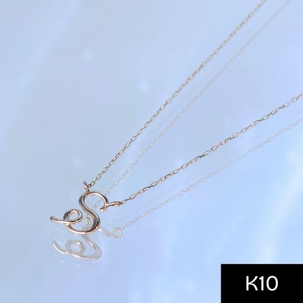 [}C]yK10zCjVlbNX/Ws^[iJUPITERj S