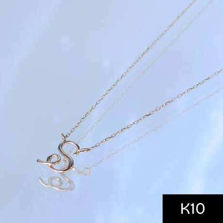 Ws^[́yvdazCjVlbNX[^:19184-5007-]yM̂悤ȏ_炩tH̃CjVlbNXz悭咣CjV`[t̃TCY͓IȃfUCB̂悤ɐgɒWG[łBCjVA,K,M,N,R,S,Y7WJB̏iɂJUPITERIWi|[`t܂Byautograph CjVlbNXzJUPITER/Ws^[[ My likes [ 炵ЂƂЂƂJɍꂽWG[́AMƂ₳^ĂBA̂ƂAǂȂƂgɕtĂBÃWG[΁A炵鎞𒴂AJ܂WG[CɊւā̏iɂ͕ۏ؏Ă܂Bۏ؏͋󗓂̏ԂƂȂ܂̂ŁA[iƈꏏɕۊǂĂ܂悤肢܂Bۏ؏tĂ鏤i͂w3ȓ̏ĆAIɖŏ܂BAi̎gp󋵁Ai̕ȂǁAC̓eɂĂ͗LECs̏ꍇ܂Bڂ̓JX^}[T[rX܂ł₢킹B 