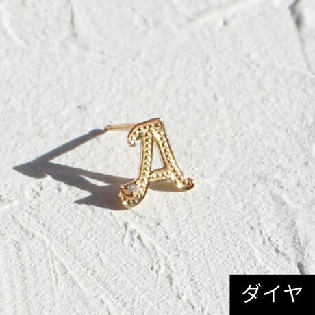 Ws^[assert CjVsAXyVѐSIWitHg̕ЎCjVsAXz~ł̃eNX`[ɁA_C1΋P̂fUCB悭咣CjV`[t̃TCY͓IBЎ̔Ȃ̂Œ̃AWy݂܂BCjVAAKAMANARASAY7WJB`F[Lb`͕ʔłyassert CjVsAXzJUPITER/Ws^[[ My likes [@炵ЂƂЂƂJɍꂽWG[́AMƂ₳^ĂBA̂ƂAǂȂƂgɕtĂBÃWG[΁A炵鎞𒴂AJ܂WG[BCɊւā̏iɂ͎戵Ă܂BjEό`ۂɂ͗LɂďC܂BAjEό`̒xɂCłȂꍇ܂B܂Aꕔ̏iɂ܂Ă͏C邱ƂłȂ̂܂B\߂Bڂ̓JX^}[T[rX܂ł₢킹B