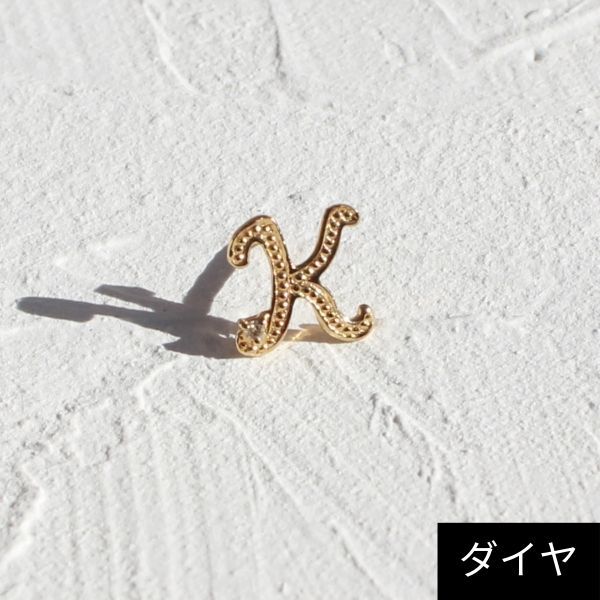 [}C]CjV_ChsAX/Ў/Ws^[iJUPITERj K