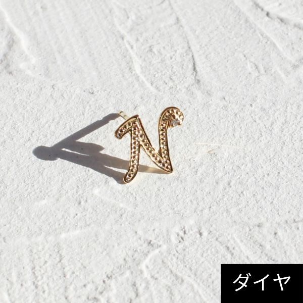 [}C]CjV_ChsAX/Ў/Ws^[iJUPITERj N