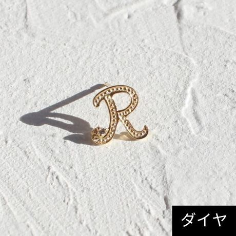 Ws^[assert CjVsAXyVѐSIWitHg̕ЎCjVsAXz~ł̃eNX`[ɁA_C1΋P̂fUCB悭咣CjV`[t̃TCY͓IBЎ̔Ȃ̂Œ̃AWy݂܂BCjVAAKAMANARASAY7WJB`F[Lb`͕ʔłyassert CjVsAXzJUPITER/Ws^[[ My likes [@炵ЂƂЂƂJɍꂽWG[́AMƂ₳^ĂBA̂ƂAǂȂƂgɕtĂBÃWG[΁A炵鎞𒴂AJ܂WG[BCɊւā̏iɂ͎戵Ă܂BjEό`ۂɂ͗LɂďC܂BAjEό`̒xɂCłȂꍇ܂B܂Aꕔ̏iɂ܂Ă͏C邱ƂłȂ̂܂B\߂Bڂ̓JX^}[T[rX܂ł₢킹B