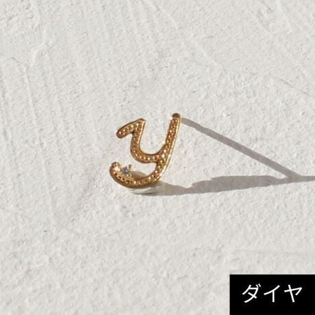 Ws^[assert CjVsAXyVѐSIWitHg̕ЎCjVsAXz~ł̃eNX`[ɁA_C1΋P̂fUCB悭咣CjV`[t̃TCY͓IBЎ̔Ȃ̂Œ̃AWy݂܂BCjVAAKAMANARASAY7WJB`F[Lb`͕ʔłyassert CjVsAXzJUPITER/Ws^[[ My likes [@炵ЂƂЂƂJɍꂽWG[́AMƂ₳^ĂBA̂ƂAǂȂƂgɕtĂBÃWG[΁A炵鎞𒴂AJ܂WG[BCɊւā̏iɂ͎戵Ă܂BjEό`ۂɂ͗LɂďC܂BAjEό`̒xɂCłȂꍇ܂B܂Aꕔ̏iɂ܂Ă͏C邱ƂłȂ̂܂B\߂Bڂ̓JX^}[T[rX܂ł₢킹B