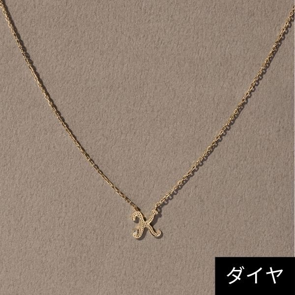 [}C]CjV_ChlbNX/Ws^[iJUPITERj K