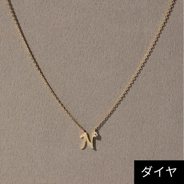 [}C]CjV_ChlbNX/Ws^[iJUPITERj N