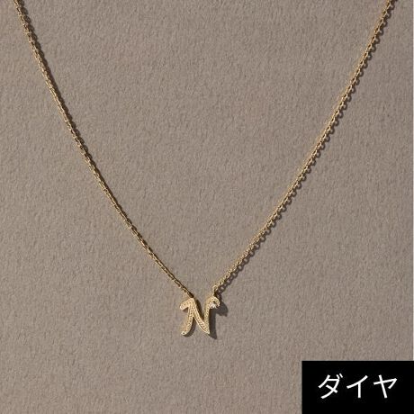 Ws^[́yWEBzassert CjVlbNXVѐSIWitHg̃CjVlbNX~ł̃eNX`[ɁA_C1΋P̂fUCB悭咣CjV`[t̃TCY͓IB̂悤ɐgɒWG[łBCjVAAKAMANARASAY7WJB ̏iɂJUPITERIWi|[`t܂Byassert CjVlbNXzJUPITER/Ws^[[ My likes [@炵ЂƂЂƂJɍꂽWG[́AMƂ₳^ĂBA̂ƂAǂȂƂgɕtĂBÃWG[΁A炵鎞𒴂AJ܂WG[B[^:19184-5006-]