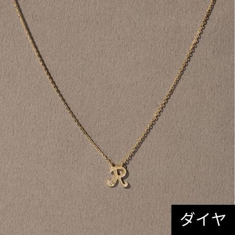 Ws^[́yWEBzassert CjVlbNXVѐSIWitHg̃CjVlbNX~ł̃eNX`[ɁA_C1΋P̂fUCB悭咣CjV`[t̃TCY͓IB̂悤ɐgɒWG[łBCjVAAKAMANARASAY7WJB ̏iɂJUPITERIWi|[`t܂Byassert CjVlbNXzJUPITER/Ws^[[ My likes [@炵ЂƂЂƂJɍꂽWG[́AMƂ₳^ĂBA̂ƂAǂȂƂgɕtĂBÃWG[΁A炵鎞𒴂AJ܂WG[B[^:19184-5006-]