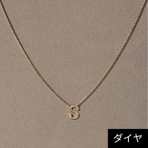 [}C]CjV_ChlbNX/Ws^[iJUPITERj S