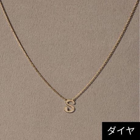 Ws^[́yWEBzassert CjVlbNXVѐSIWitHg̃CjVlbNX~ł̃eNX`[ɁA_C1΋P̂fUCB悭咣CjV`[t̃TCY͓IB̂悤ɐgɒWG[łBCjVAAKAMANARASAY7WJB ̏iɂJUPITERIWi|[`t܂Byassert CjVlbNXzJUPITER/Ws^[[ My likes [@炵ЂƂЂƂJɍꂽWG[́AMƂ₳^ĂBA̂ƂAǂȂƂgɕtĂBÃWG[΁A炵鎞𒴂AJ܂WG[B[^:19184-5006-]