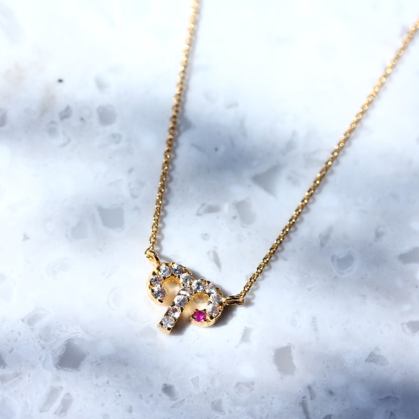 [}C]`[tlbNX/VR΁iaries/rj/Ws^[iJUPITERj S[h