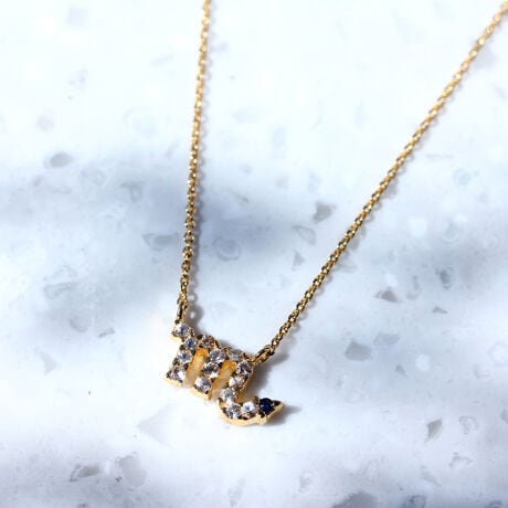 y12̃V{`lbNXz̔P\zCgTt@CƁAꂼ̐SGgi΁^n^^j̑\IȎ΂W΃Zbg܂B@irjPO^QS`PP^QQ@u[Tt@C`SGgƎ΁`΂̃Ggur[vñGguIjLXṽGguGhṽGguu[Tt@Cv_炩ۂ̃tHƁAPVR΂̂lbNXBGg͐gɒ邱ƂōK^Ɍb܂ƌĂ܂BWG[ƂĐgɒACełB̏iɂ͂itohsdqIWi|[`t܂BitohsdqIWiVbp[EWG[anw͕ʔłBitohsdq^Ws^[[@l@@[@炵ЂƂЂƂJɍꂽWG[́AMƂ₳^ĂBA̂ƂAǂȂƂgɕtĂBÃWG[΁A炵鎞𒴂AJ܂WG[[^:19192-5013-]