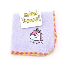 ピンクラテ Pink Latte キッズベビーの通販 ファッション通販 マルイウェブチャネル ピンクラテ Pink Latte キッズベビーの通販 ファッション通販 マルイウェブチャネル