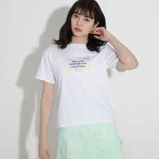 ピンクラテ Pink Latte の通販 ファッション通販 マルイウェブチャネル