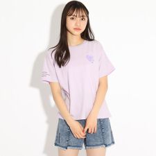 ピンクラテ Pink Latte の通販 ファッション通販 マルイウェブチャネル