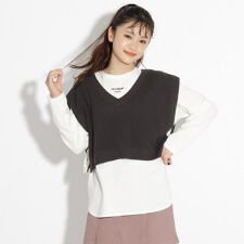 ピンクラテ Pink Latte の通販 ファッション通販 マルイウェブチャネル