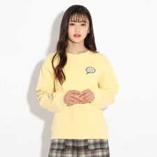 ピンクラテの通販 ファッション通販 マルイウェブチャネル