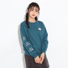 ピンクラテの通販 ファッション通販 マルイウェブチャネル