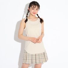 ピンクラテ Pink Latte の通販 ファッション通販 マルイウェブチャネル