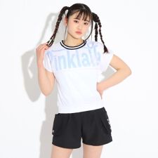 ピンクラテ Pink Latte ボーイズ ガールズ ホーム その他水着の通販 ファッション通販 マルイウェブチャネル