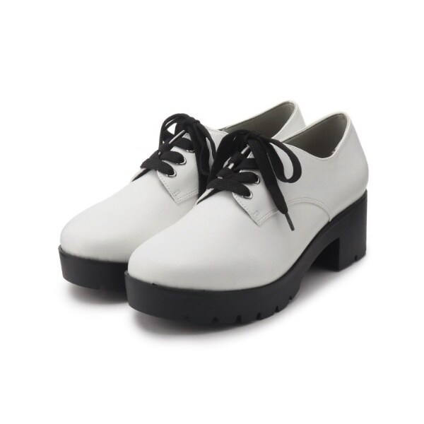 [}C]K[[V[Y/sNeiPINK-lattej AC{[i004j