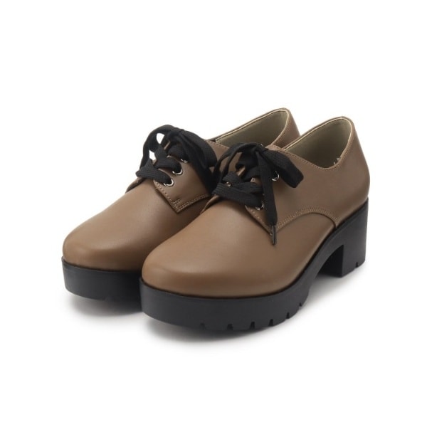 [}C]K[[V[Y/sNeiPINK-lattej uEi042j