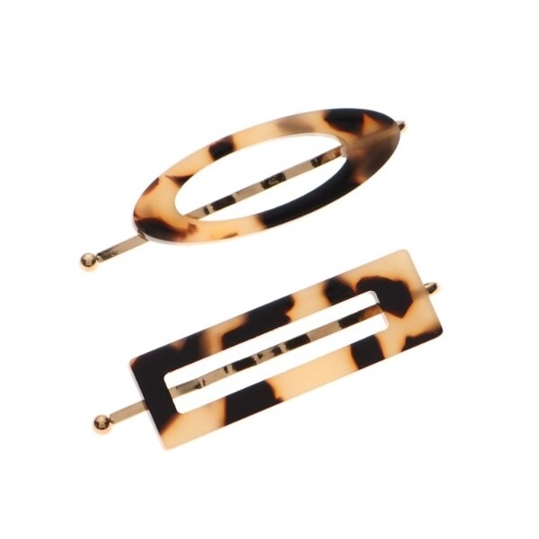 [}C]}[uJ[wAsZbg/sNeiPINK-lattej Li141j