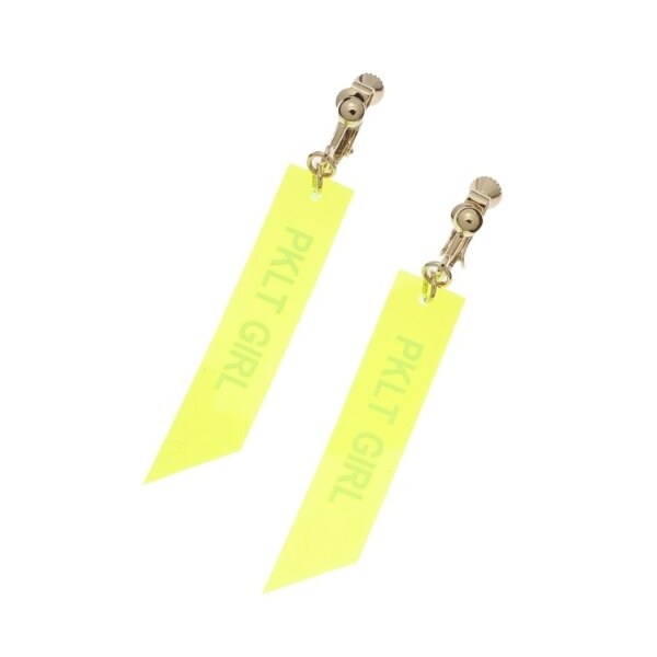 [}C]lIJ[SCO/sNeiPINK-lattej CG[O[i021j